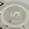 Часы Tissot Seastar 1000 Chronograph T120.417.11.041.02 фото 8